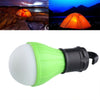 BETTER TECH Budget Outdoor Portable Camping Tent Lights