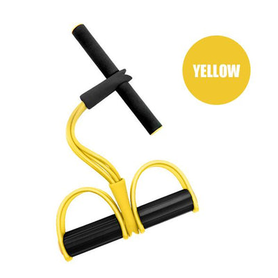 BETTER HEALTH (60% OFF Today) Multi Function Tension Rope
