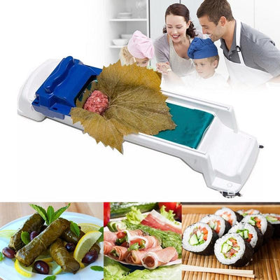 BETTER LIVING Vegetable Meat Rolling Tool