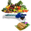 BETTER LIVING Vegetable Meat Rolling Tool