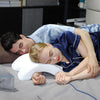 BETTER HEALTH Slow Rebound Pressure Pillow