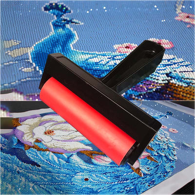BETTER ARTZ 5D Diamond Painting Tools and Accessories