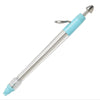 BETTER ARTZ Diamond Painting Pen DIY Embroidery Accessories Kit - FREE 2-3 DAY SHIPPING OPTION