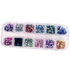 BETTER ARTZ Diamond Painting Pen DIY Embroidery Accessories Kit - FREE 2-3 DAY SHIPPING OPTION