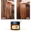 BETTER UP Miracle Hair Treatment