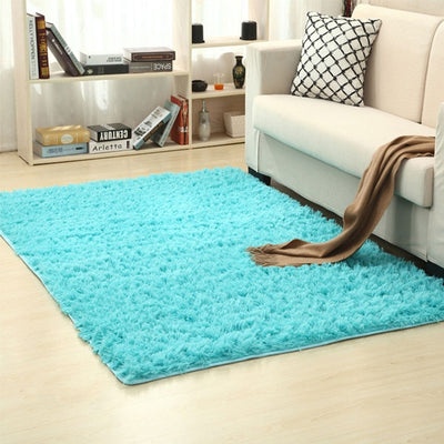 BETTER DECORS Yimeis Carpet Rug