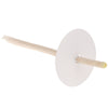BETTER HEALTH Ear Candling Protector Discs (10 PCS)