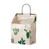 BETTER DECORS Wall Hanging Storage Bag