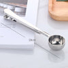 BETTER LIVING Coffee Spoon Sealing Clip