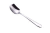 BETTER DECORS Long Handle Spoon