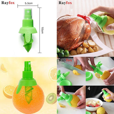 BETTER DECORS Stainless Steel 5Style Fried Egg Pancake Shaper Kitchen Accessories