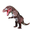 BETTER BOO New Halloween Accomplice - Inflatable Dino T-Rex Spinosaurus Pterosaur Triceratops Velociraptor