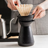 BETTER LIVING Ceramic Coffee Filter Cup