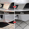 BETTER LIVING Instant Car Scratch Repair Compound