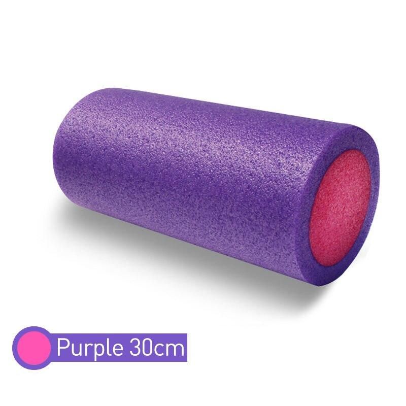 30cm Purple