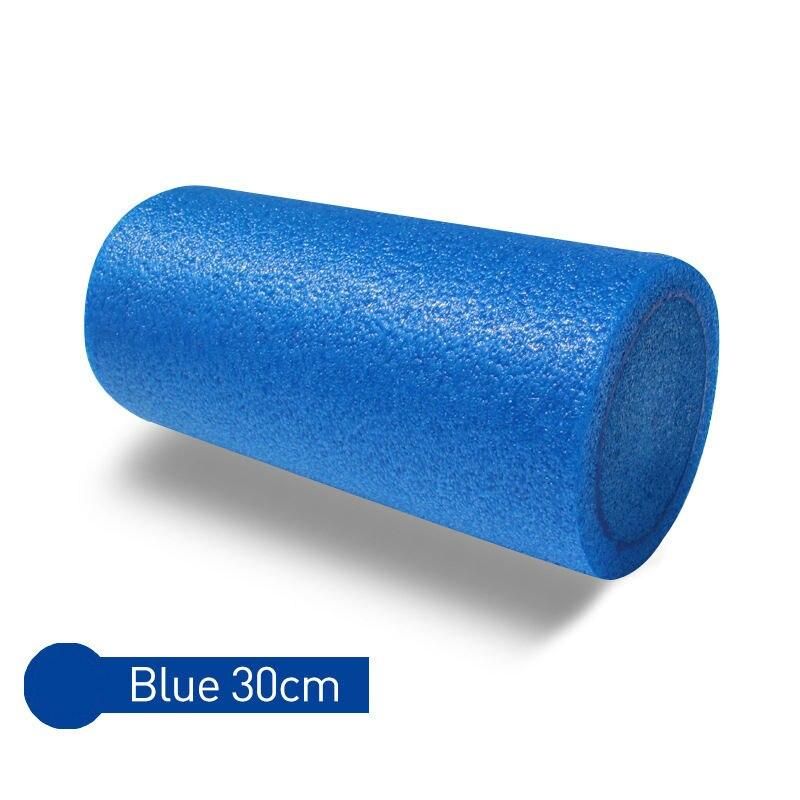 30cm Blue