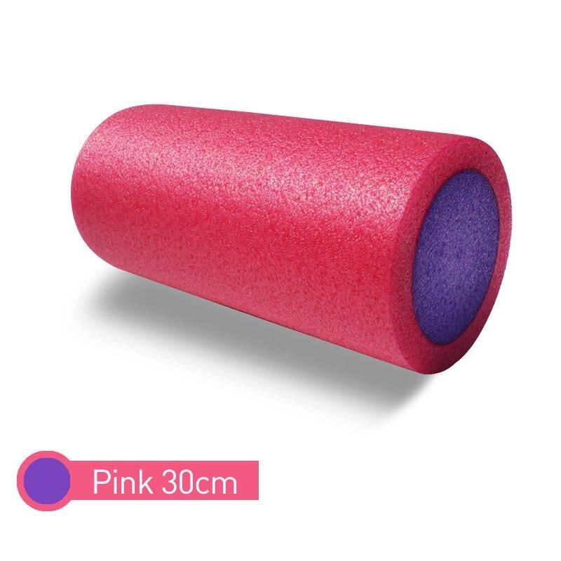 30cm Pink