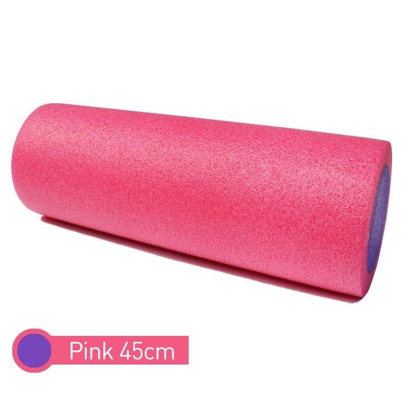 45cm Pink