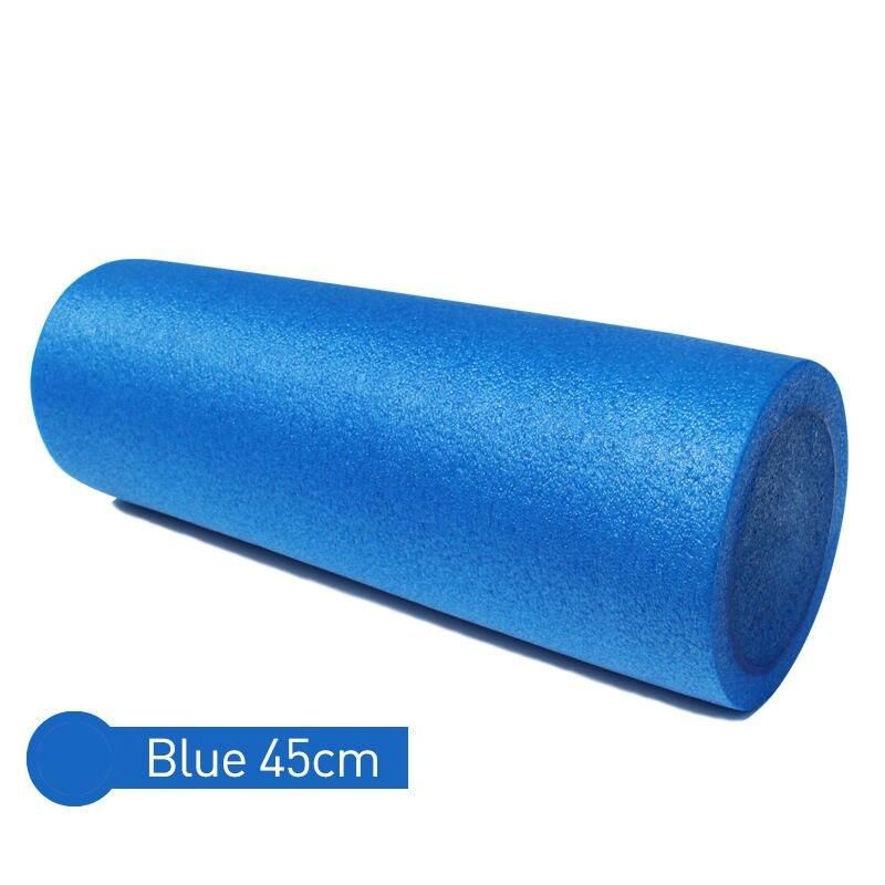 45cm Blue