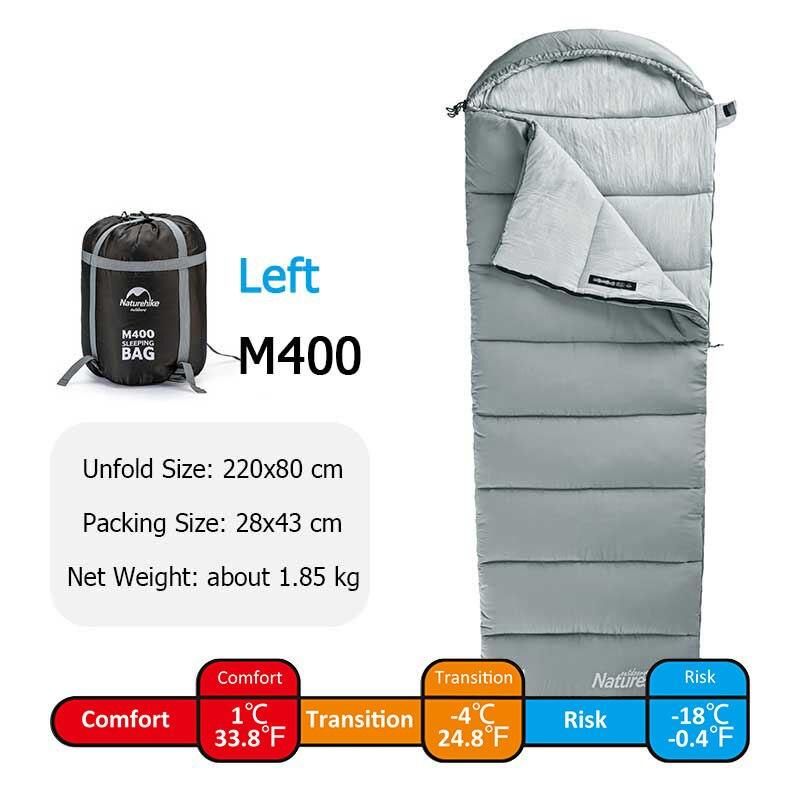 M400-Gray-Left