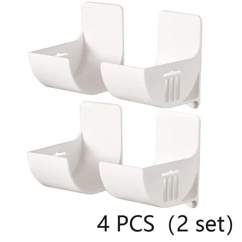 4PCS-2SETS