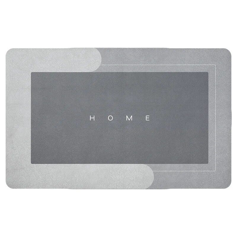 Rectangle (Gray)