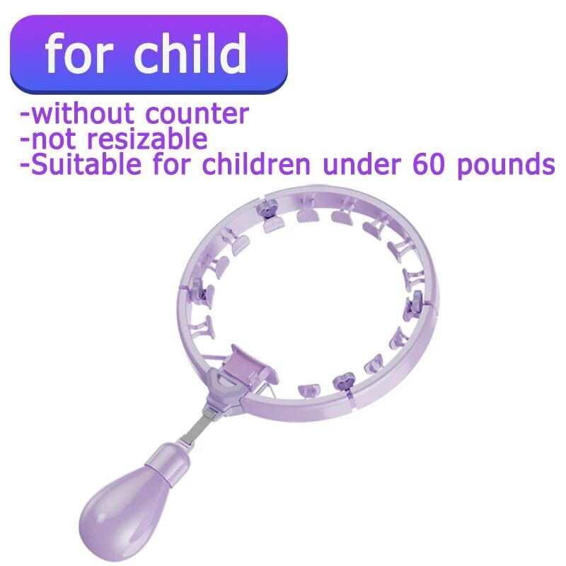 Purple (for children)