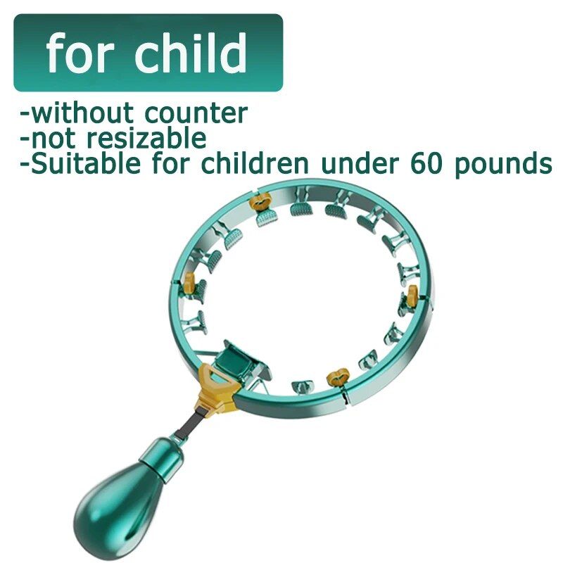 Green (for children)